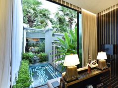 Cambodian Luxury Experience in Siem Reap with Shinta Mani Angkor and Bensley Collection Pool Villas