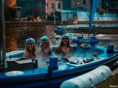 Welcome to Another Side of Britain