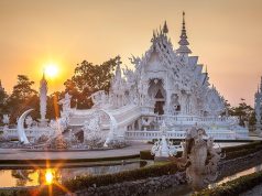 Art in Voyage Unveils True Adventure with its Magellan Odyssey