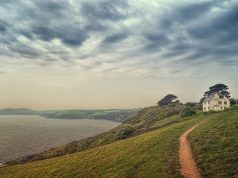 POINTS TO KEEP IN MIND BEFORE BOOKING A COTTAGE FOR YOUR CORNWALL HOLIDAY