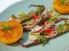 New Urban Hotel Introduces ‘360° Cuisine’ Program to Shrink Carbon Footprint