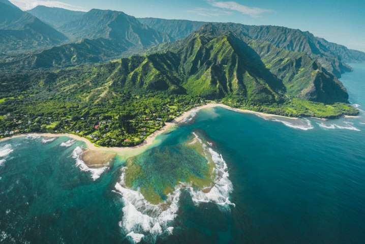 travel nursing in hawaii tips