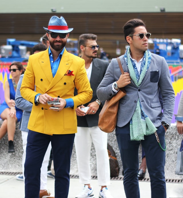 travel outfit ideas for summer for mens