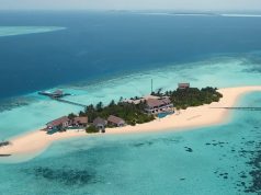 Rediscover the Joy of Travel with Four Seasons Resorts of Asia