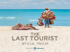 New Documentary explores how Travel Can Build Back Better