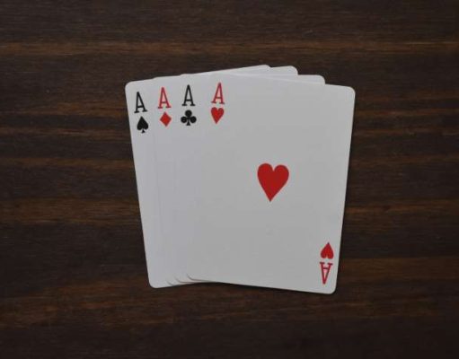 Mobile Casinos: How They Are Changing The Gambling Landscape