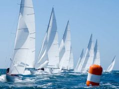 Boat Buying in the 2020s: What Should You Be Looking Out For?