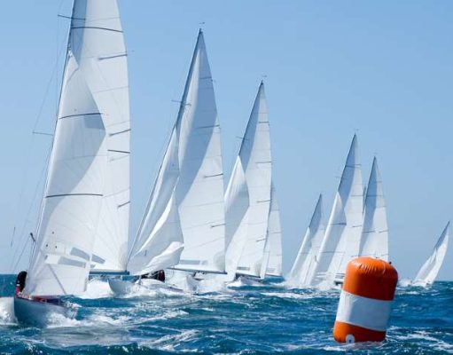 Boat Buying in the 2020s: What Should You Be Looking Out For?