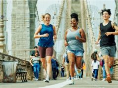 Smartwool For Every Activity Under the Sun