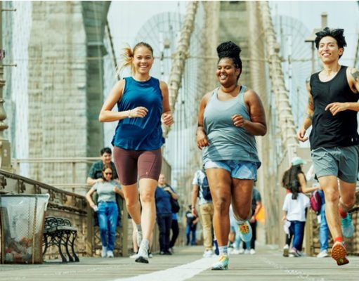 Smartwool For Every Activity Under the Sun