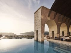 This Summer, Why Not Visit Crete and Blue Palace, a Luxury Collection Resort Blue Palace, a Luxury Collection Resort, Elounda Crete