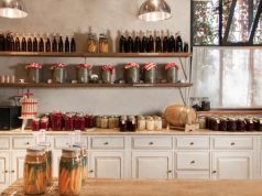 Luxury Hotels offering Private Workshops to Their Guests the fermentation laboratory classes
