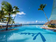 Viva Wyndham Resorts Celebrates 35-Year Anniversary Milestone in the Caribbean Viva Wyndham Resort