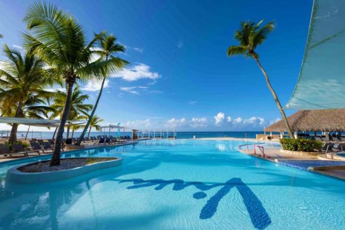 Viva Wyndham Resorts Celebrates 35-Years in the Caribbean