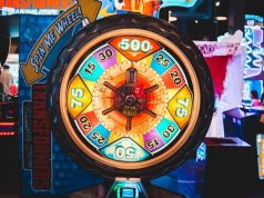 Live Casinos Online: How To Find the Best Ones