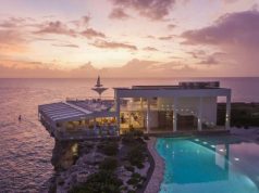Sonesta Ocean Point Resort in Sint Maarten Elevates the All-Inclusive Dining Experience