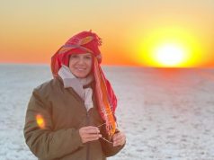 6 Best Solo Travel Tips For Women Richelle Lavin