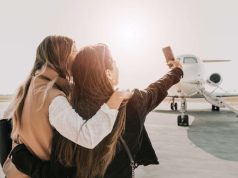 Welojets takes you to experience Ibiza’s nightlife on a private jet Welojets to Ibiza