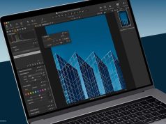 Capture One Releases Capture One 22 Update