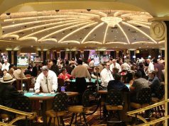 Top 5 Best Live Online Casinos in Ireland