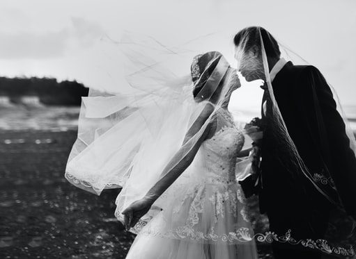 Top Wedding Destinations That You Should Check Out