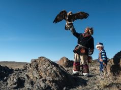 Mongolia and Nepal with Curated Journeys from The Pavilions Hotels & Resorts