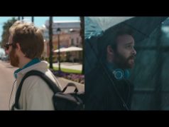 Cascais and remote work: the perfect partnership