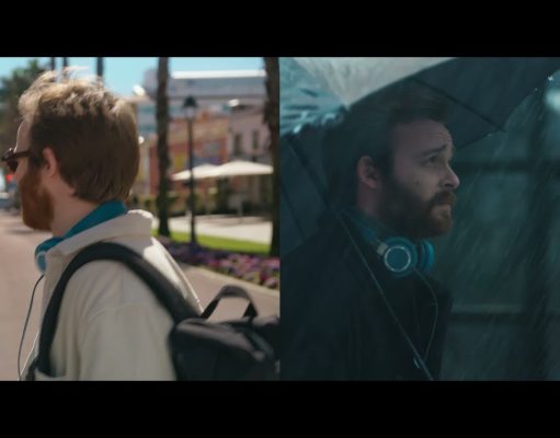 Cascais and remote work: the perfect partnership