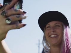 Experience Austin’s Creative Side