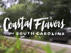 Discover the Flavors of the South Carolina Coast