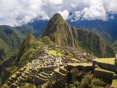 Alpaca Expeditions Earns Global Recognition and Urges Travelers to Start Planning Peru 2027 Journey Early