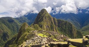 Alpaca Expeditions Earns Global Recognition and Urges Travelers to Start Planning Peru 2027 Journey Early