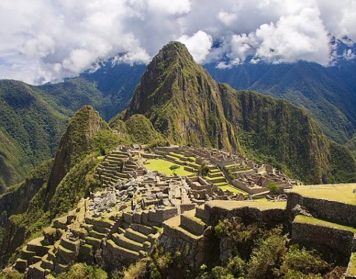Alpaca Expeditions Earns Global Recognition and Urges Travelers to Start Planning Peru 2027 Journey Early