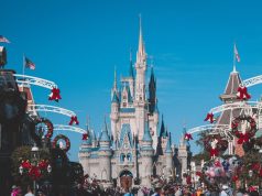 How to Get the Best Deals on Disney Villa Rentals Disney World