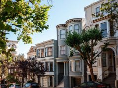 10 New Car and Travel Trends