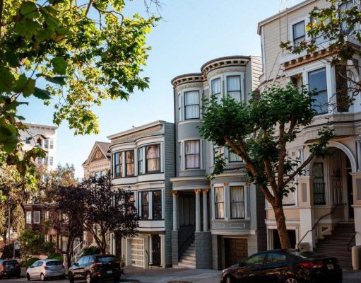 10 New Car and Travel Trends