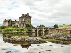 How Well Do You Really Know Scotland? scotland