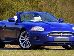 The easiest ways to keep your car clean and prevent it from spoiling