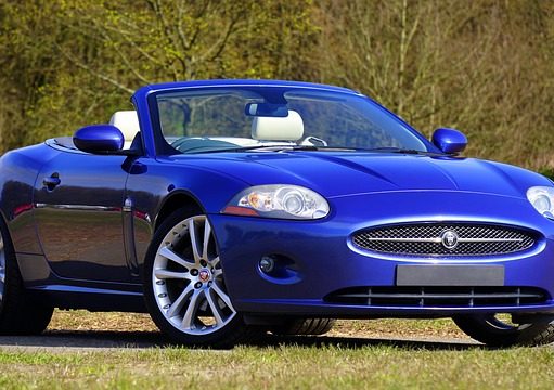 The easiest ways to keep your car clean and prevent it from spoiling