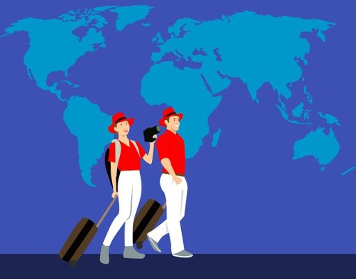 How to Avoid Malpractice Troubles While on a Travel