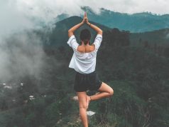 Taking Good Photos While Traveling Solo is Easy with These Tips