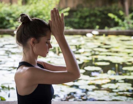 4 Ways to Travel for Wellness Travel for Wellness