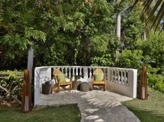 Meliá Punta Cana Beach Resort Transforms into a Fully Immersive Wellness Property