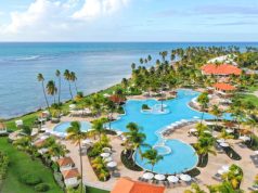 13 Tropical Travel Destinations for Summer