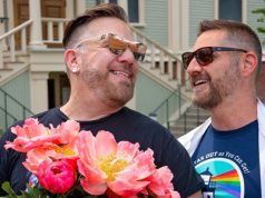 Pride in Provincetown | Pride Month kicks off