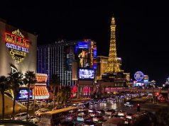 The Best Places to Travel and Play in: Where to Find the Best Casino Deals