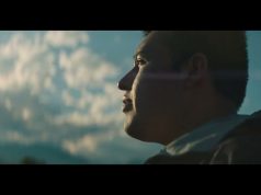 Visit Wyoming | Settle Down – That’s WY