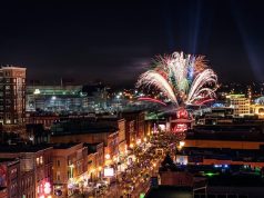 Ultimate Guide: 10 Exciting Things to Do in Nashville, TN