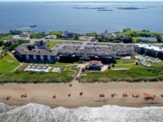 3 Trips to Take this 4th of July to Escape the Crowds North Carolina’s Outer Banks