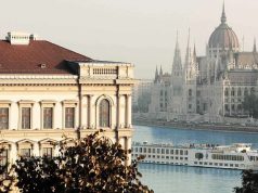 Four Seasons destinations offer cultural exploration and culinary adventure journeys through eight European destinations